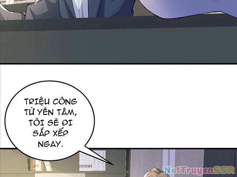 Câu Lạc Bộ Trao Đổi Nhân Sinh Chap 13 - Next Chap 14