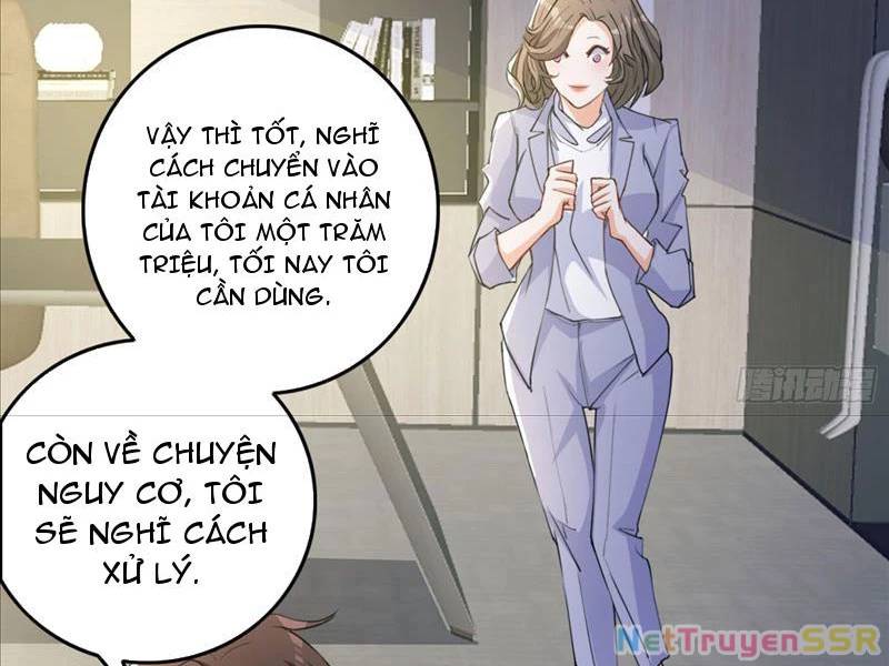Câu Lạc Bộ Trao Đổi Nhân Sinh Chap 13 - Next Chap 14