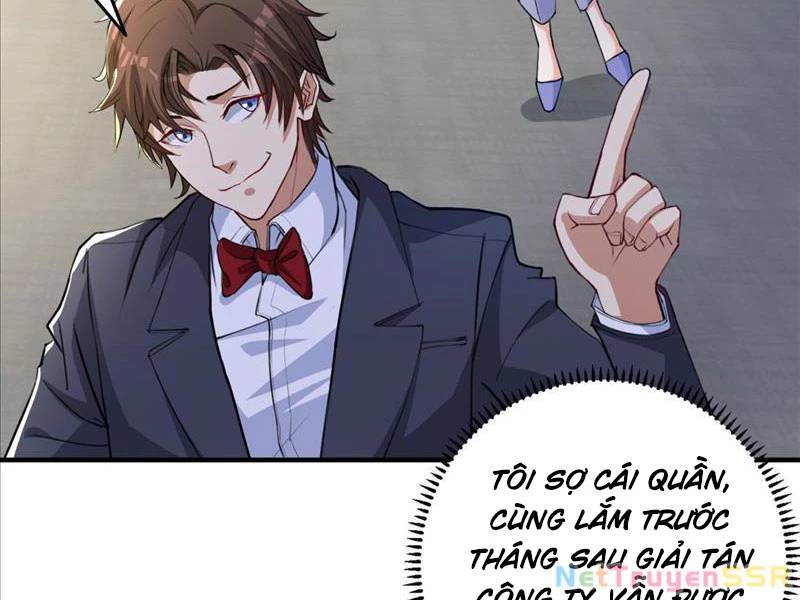 Câu Lạc Bộ Trao Đổi Nhân Sinh Chap 13 - Next Chap 14
