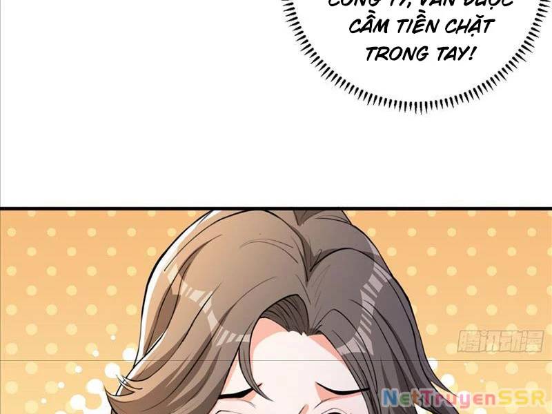 Câu Lạc Bộ Trao Đổi Nhân Sinh Chap 13 - Next Chap 14