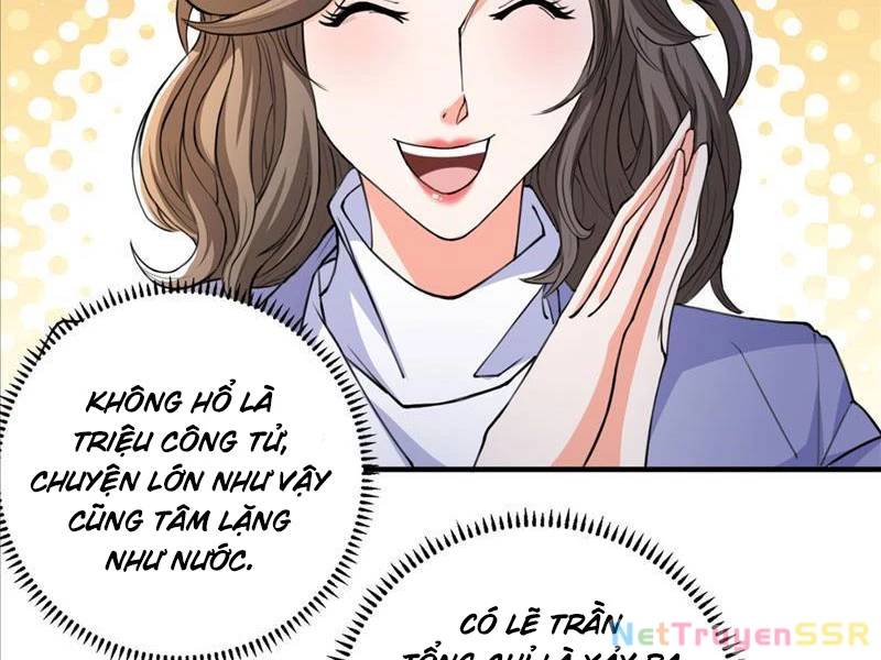 Câu Lạc Bộ Trao Đổi Nhân Sinh Chap 13 - Next Chap 14