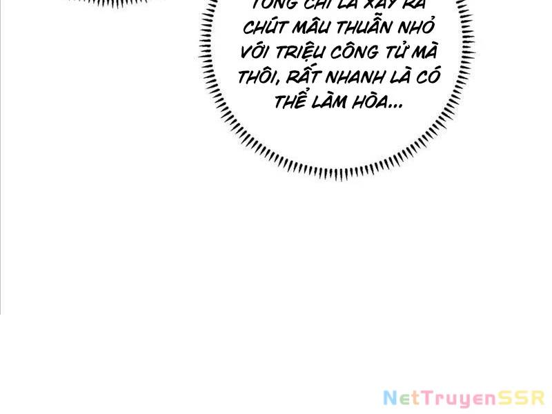 Câu Lạc Bộ Trao Đổi Nhân Sinh Chap 13 - Next Chap 14