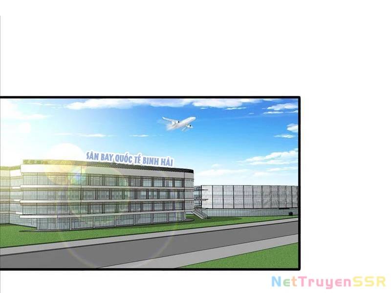 Câu Lạc Bộ Trao Đổi Nhân Sinh Chap 13 - Next Chap 14