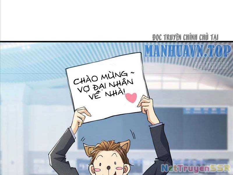 Câu Lạc Bộ Trao Đổi Nhân Sinh Chap 13 - Next Chap 14