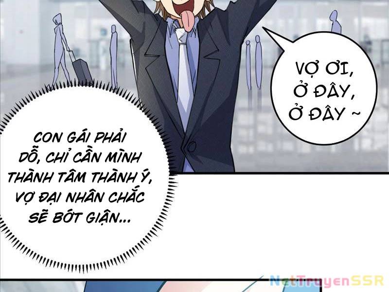 Câu Lạc Bộ Trao Đổi Nhân Sinh Chap 13 - Next Chap 14