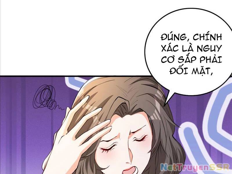 Câu Lạc Bộ Trao Đổi Nhân Sinh Chap 13 - Next Chap 14