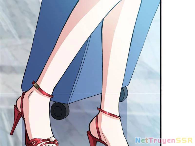 Câu Lạc Bộ Trao Đổi Nhân Sinh Chap 13 - Next Chap 14