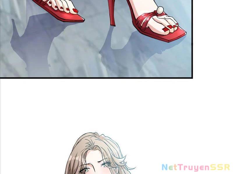 Câu Lạc Bộ Trao Đổi Nhân Sinh Chap 13 - Next Chap 14