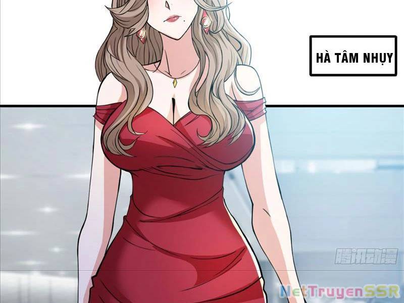 Câu Lạc Bộ Trao Đổi Nhân Sinh Chap 13 - Next Chap 14