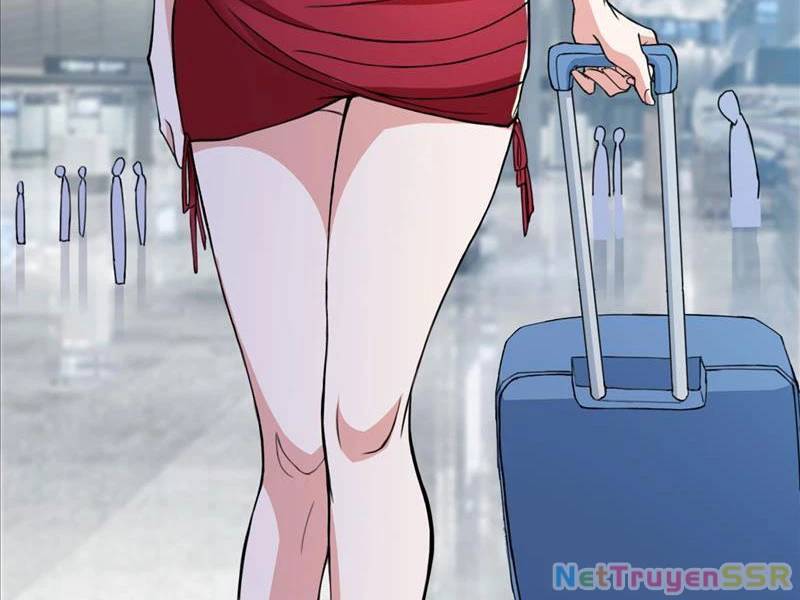 Câu Lạc Bộ Trao Đổi Nhân Sinh Chap 13 - Next Chap 14