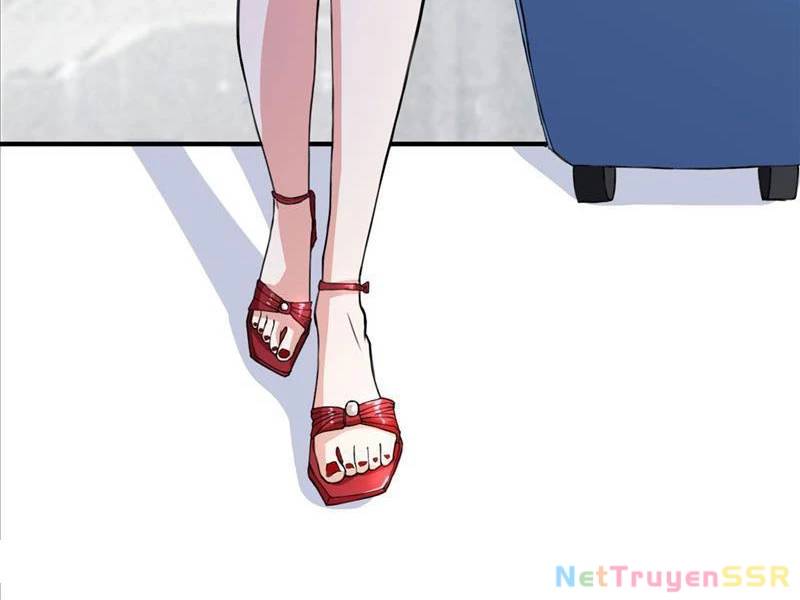 Câu Lạc Bộ Trao Đổi Nhân Sinh Chap 13 - Next Chap 14