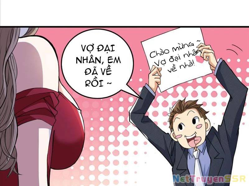 Câu Lạc Bộ Trao Đổi Nhân Sinh Chap 13 - Next Chap 14