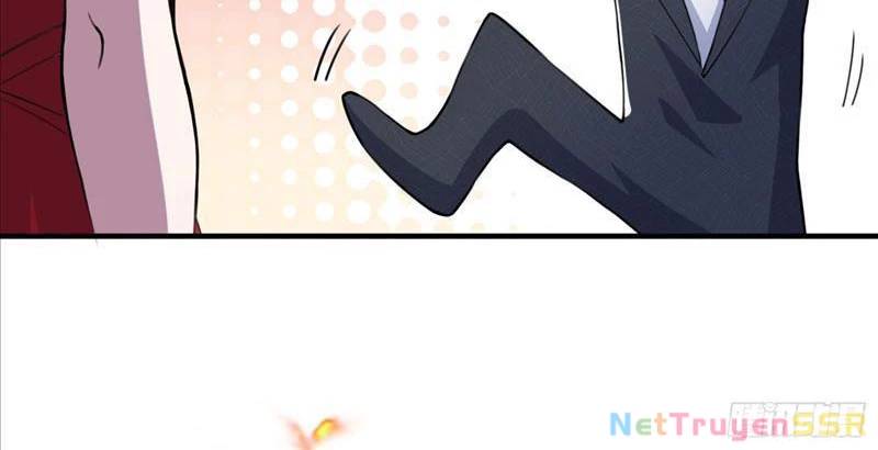Câu Lạc Bộ Trao Đổi Nhân Sinh Chap 13 - Next Chap 14