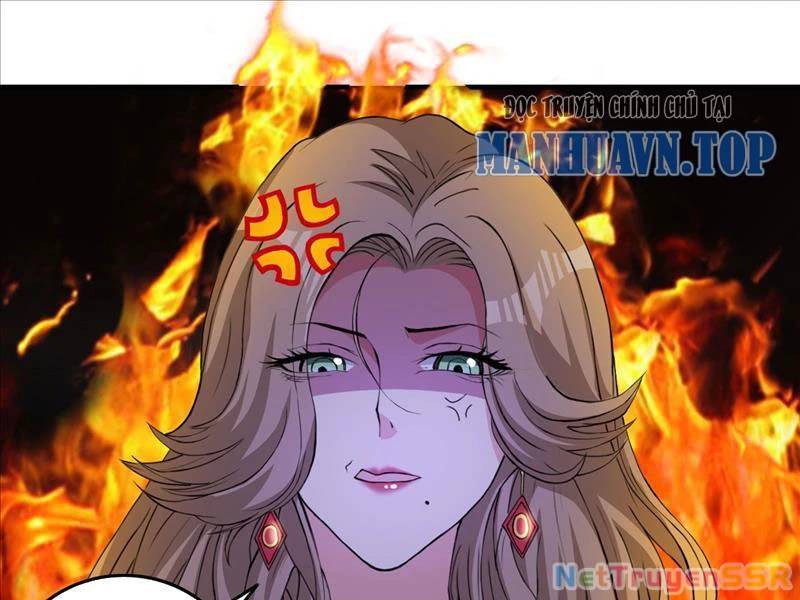 Câu Lạc Bộ Trao Đổi Nhân Sinh Chap 13 - Next Chap 14