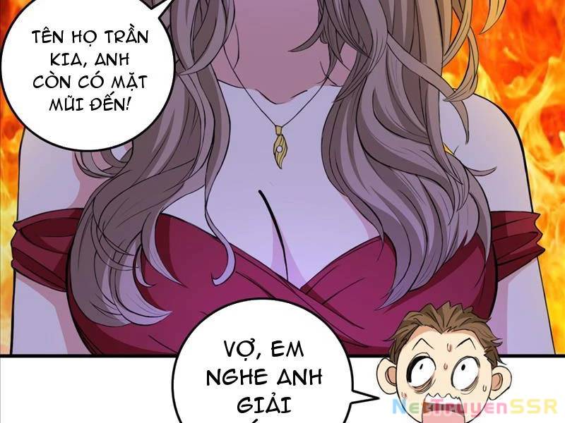 Câu Lạc Bộ Trao Đổi Nhân Sinh Chap 13 - Next Chap 14