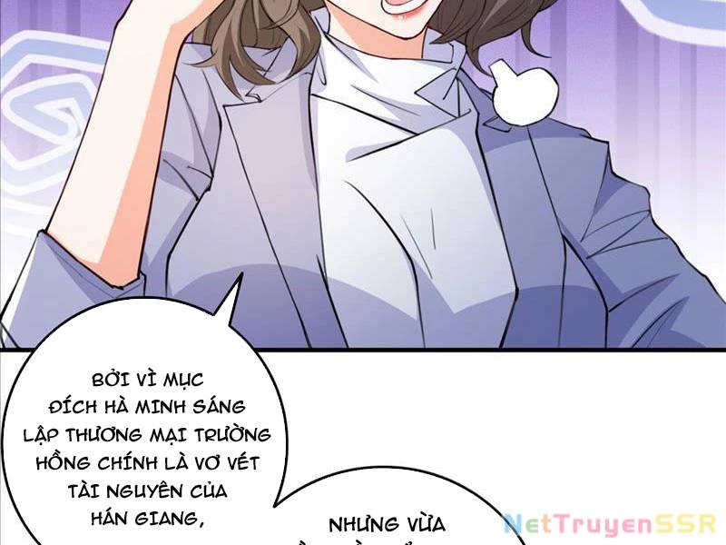 Câu Lạc Bộ Trao Đổi Nhân Sinh Chap 13 - Next Chap 14