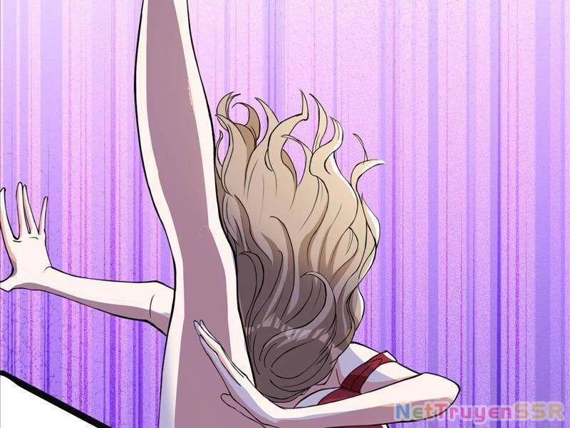Câu Lạc Bộ Trao Đổi Nhân Sinh Chap 13 - Next Chap 14