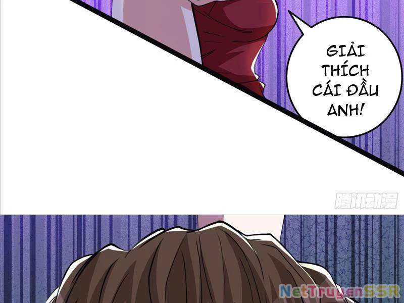 Câu Lạc Bộ Trao Đổi Nhân Sinh Chap 13 - Next Chap 14