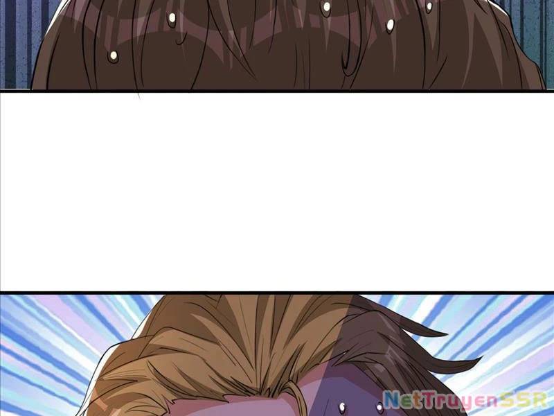 Câu Lạc Bộ Trao Đổi Nhân Sinh Chap 13 - Next Chap 14