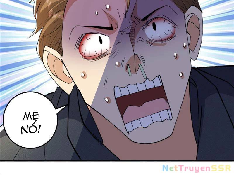 Câu Lạc Bộ Trao Đổi Nhân Sinh Chap 13 - Next Chap 14