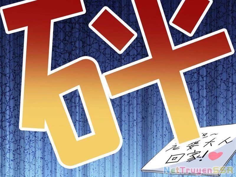 Câu Lạc Bộ Trao Đổi Nhân Sinh Chap 13 - Next Chap 14