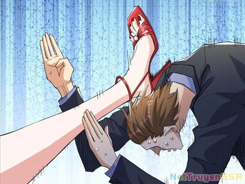 Câu Lạc Bộ Trao Đổi Nhân Sinh Chap 13 - Next Chap 14