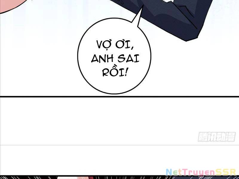 Câu Lạc Bộ Trao Đổi Nhân Sinh Chap 13 - Next Chap 14