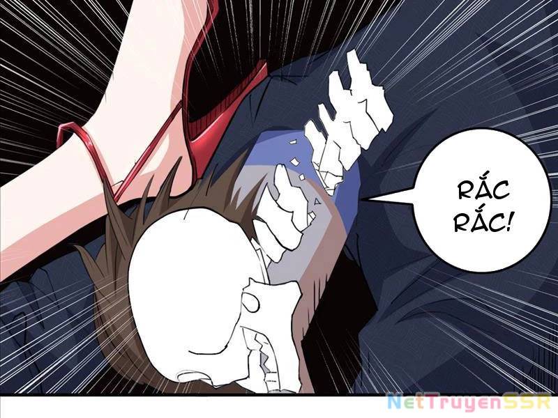 Câu Lạc Bộ Trao Đổi Nhân Sinh Chap 13 - Next Chap 14