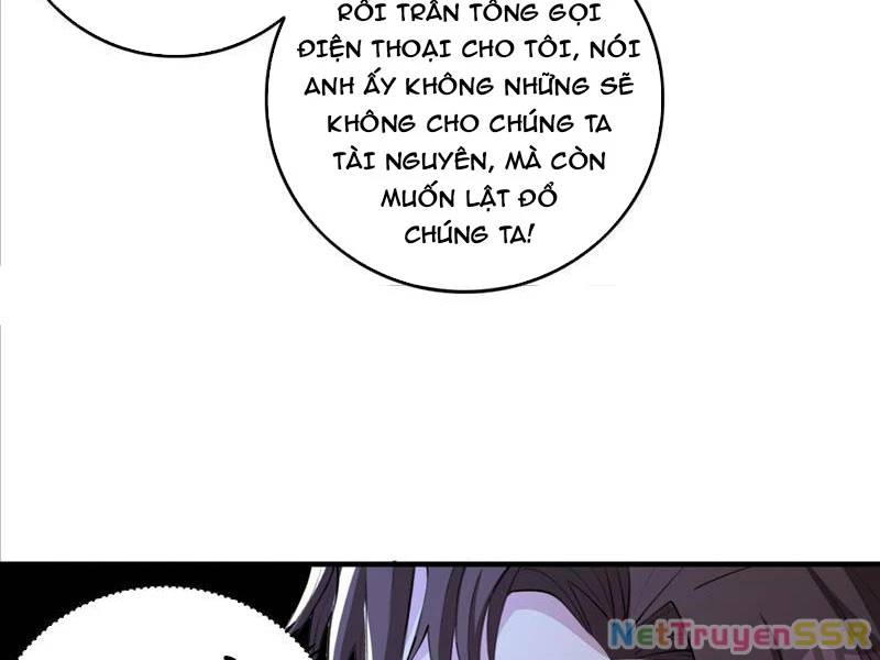 Câu Lạc Bộ Trao Đổi Nhân Sinh Chap 13 - Next Chap 14