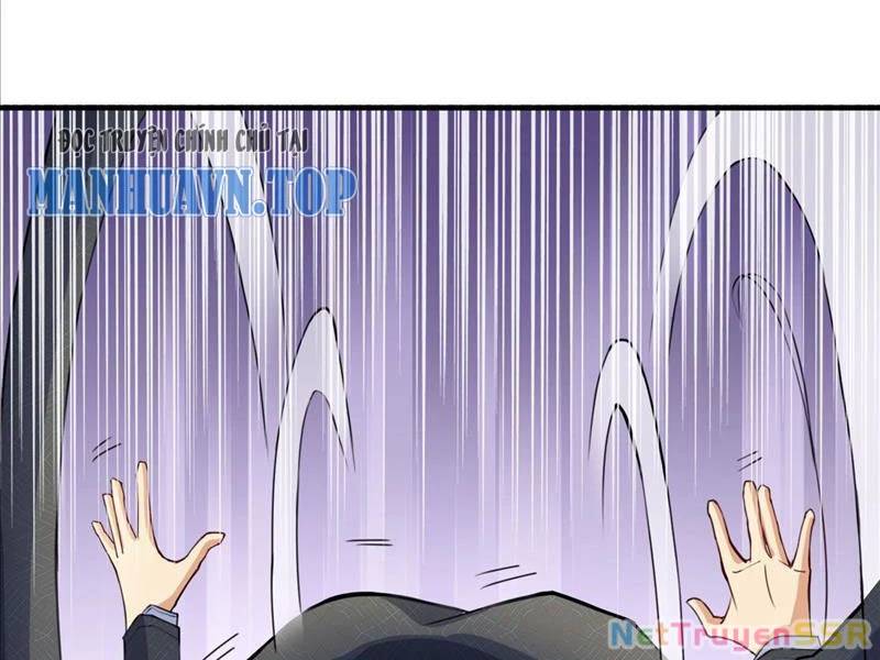 Câu Lạc Bộ Trao Đổi Nhân Sinh Chap 13 - Next Chap 14