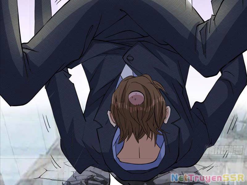 Câu Lạc Bộ Trao Đổi Nhân Sinh Chap 13 - Next Chap 14