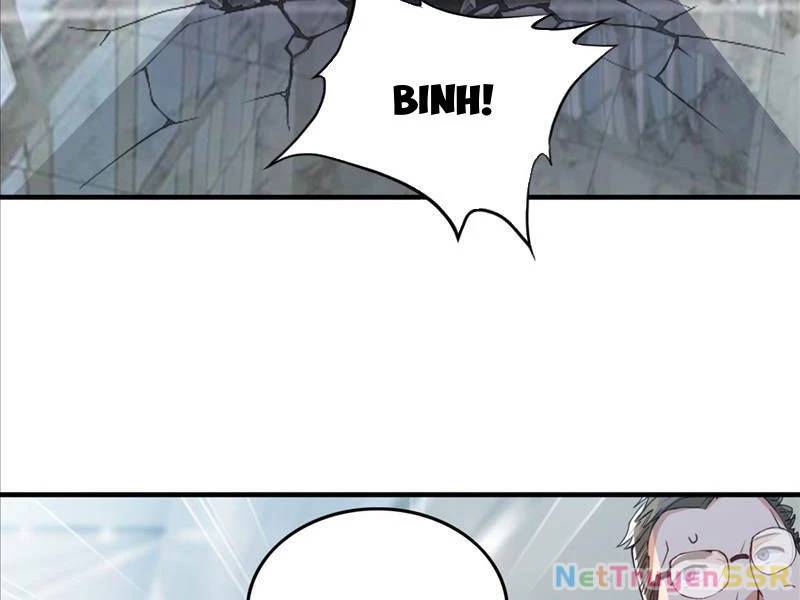 Câu Lạc Bộ Trao Đổi Nhân Sinh Chap 13 - Next Chap 14