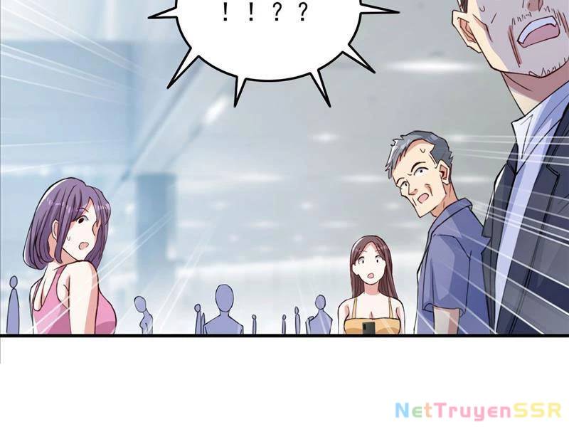 Câu Lạc Bộ Trao Đổi Nhân Sinh Chap 13 - Next Chap 14