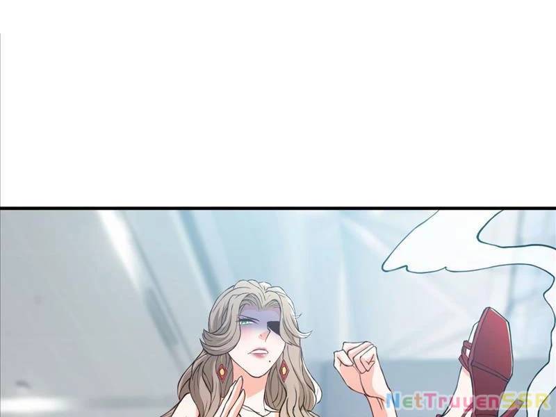 Câu Lạc Bộ Trao Đổi Nhân Sinh Chap 13 - Next Chap 14