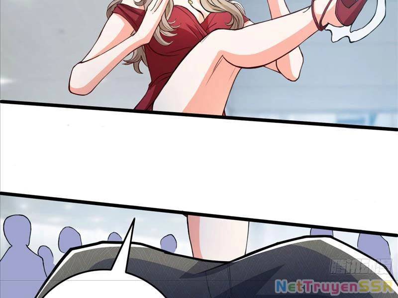 Câu Lạc Bộ Trao Đổi Nhân Sinh Chap 13 - Next Chap 14