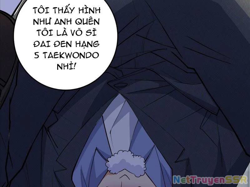 Câu Lạc Bộ Trao Đổi Nhân Sinh Chap 13 - Next Chap 14