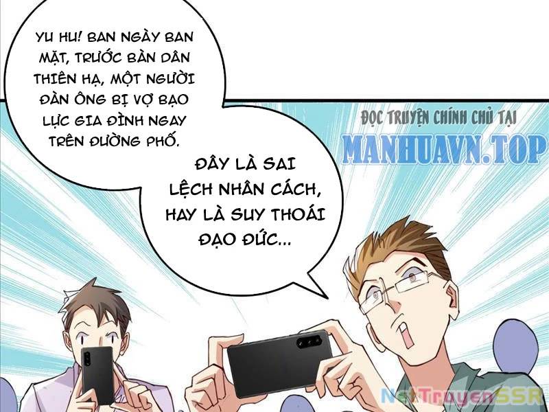 Câu Lạc Bộ Trao Đổi Nhân Sinh Chap 13 - Next Chap 14