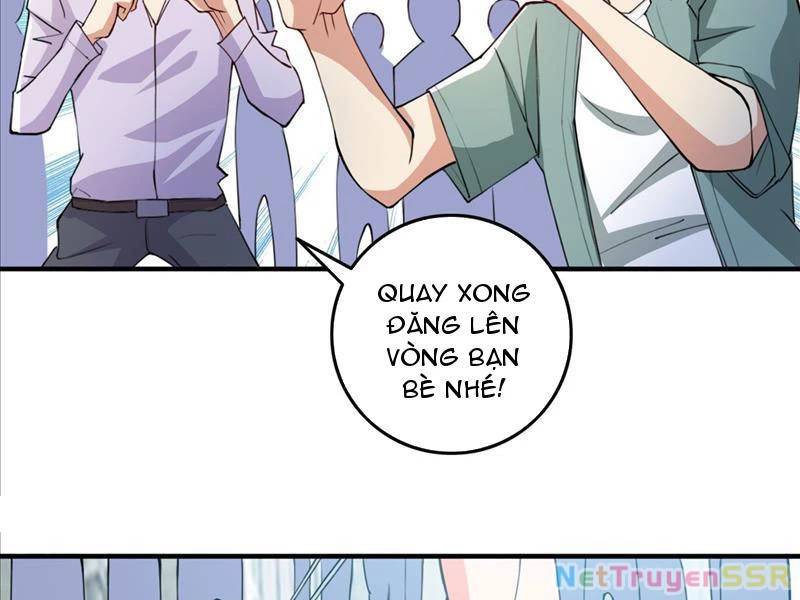 Câu Lạc Bộ Trao Đổi Nhân Sinh Chap 13 - Next Chap 14