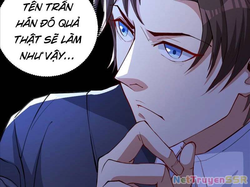 Câu Lạc Bộ Trao Đổi Nhân Sinh Chap 13 - Next Chap 14