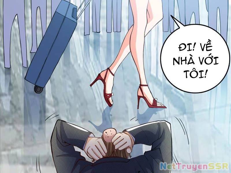 Câu Lạc Bộ Trao Đổi Nhân Sinh Chap 13 - Next Chap 14
