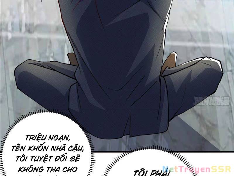 Câu Lạc Bộ Trao Đổi Nhân Sinh Chap 13 - Next Chap 14