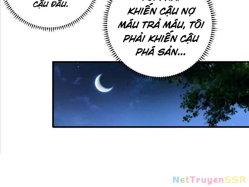 Câu Lạc Bộ Trao Đổi Nhân Sinh Chap 13 - Next Chap 14