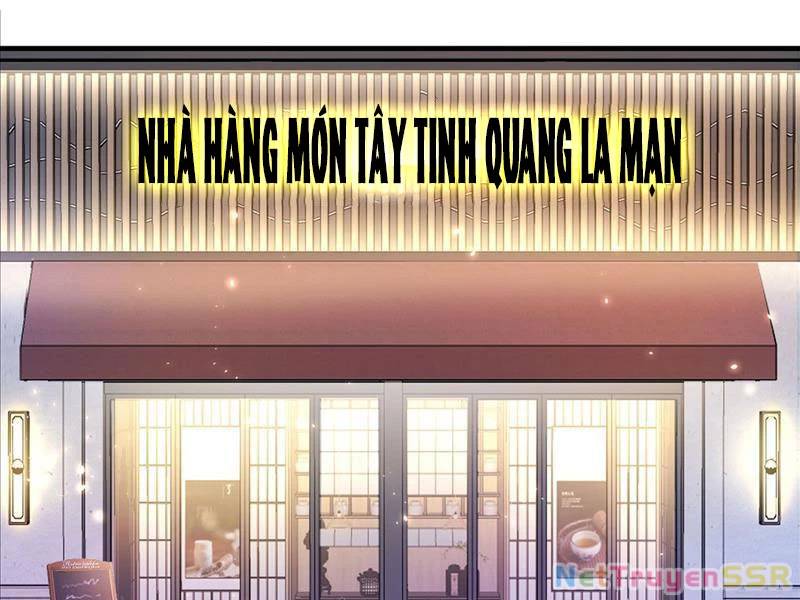 Câu Lạc Bộ Trao Đổi Nhân Sinh Chap 13 - Next Chap 14