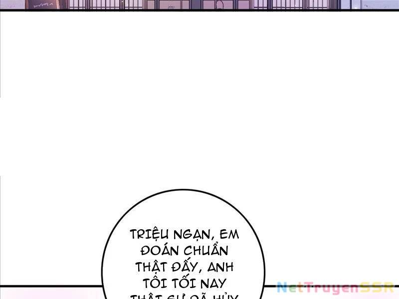 Câu Lạc Bộ Trao Đổi Nhân Sinh Chap 13 - Next Chap 14