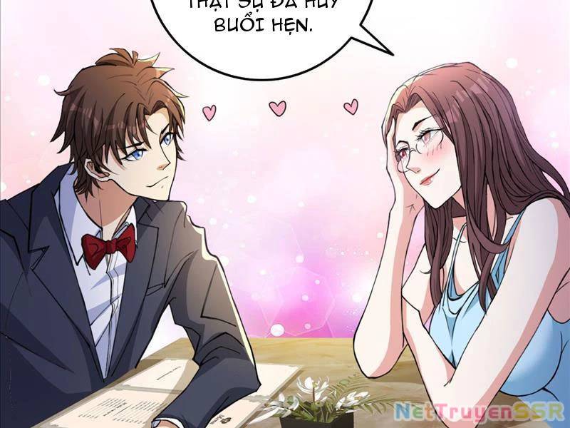 Câu Lạc Bộ Trao Đổi Nhân Sinh Chap 13 - Next Chap 14