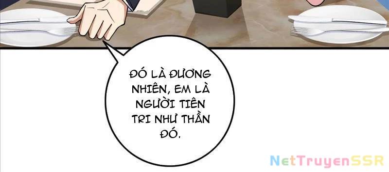 Câu Lạc Bộ Trao Đổi Nhân Sinh Chap 13 - Next Chap 14