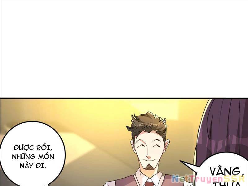 Câu Lạc Bộ Trao Đổi Nhân Sinh Chap 13 - Next Chap 14