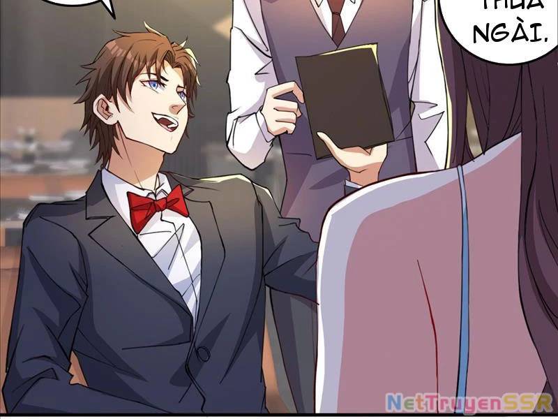 Câu Lạc Bộ Trao Đổi Nhân Sinh Chap 13 - Next Chap 14