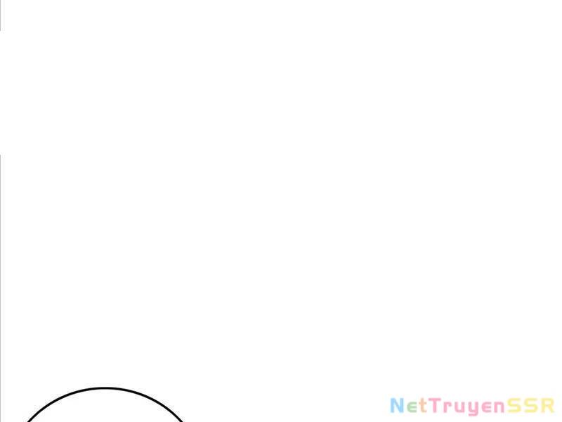 Câu Lạc Bộ Trao Đổi Nhân Sinh Chap 13 - Next Chap 14