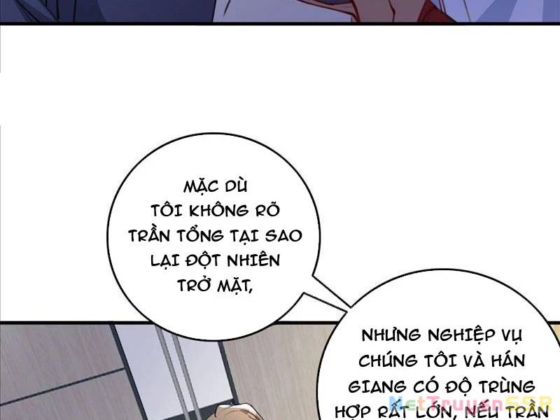 Câu Lạc Bộ Trao Đổi Nhân Sinh Chap 13 - Next Chap 14
